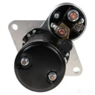 Стартер STARDAX T U443S 1437771992 stx200371 - Изображение 5