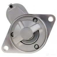Стартер STARDAX T U443S 1437771992 stx200371 - Изображение 6