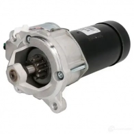 Стартер STARDAX stx200345 DJT KK 1439296202 - Изображение 1