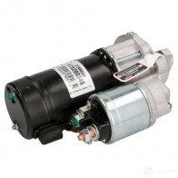 Стартер STARDAX stx200345 DJT KK 1439296202 - Изображение 2