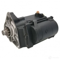 Стартер STARDAX stx200395 91 11QE 1437773701