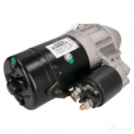 Стартер STARDAX stx200214 1437770832 6 NZ7V - Изображение 2