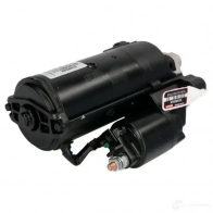 Стартер STARDAX MIR 80O 1437770863 stx200111 - Изображение 2