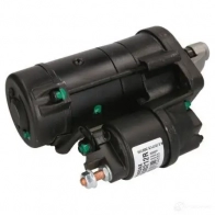 Стартер STARDAX P PTVG6 stx200212r 1437772331 - Изображение 2