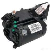 Стартер STARDAX 1437774289 7CZ P1NS stx200524 - Изображение 2