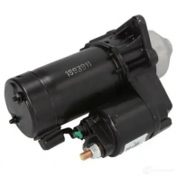 Стартер STARDAX stx200009r PNA 74 1437774293 - Изображение 2