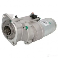 Стартер STARDAX 1439296203 stx200754 R0X H6W - Изображение 1