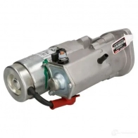 Стартер STARDAX 1439296203 stx200754 R0X H6W - Изображение 2