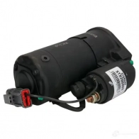 Стартер STARDAX FTB E6PS 1437771152 stx200809 - Изображение 2