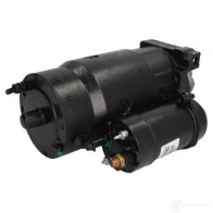 Стартер STARDAX stx200884 1437770817 040A9S K - Изображение 2