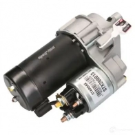 Стартер STARDAX 0E RQRMW stx200013 1437771193 - Изображение 2