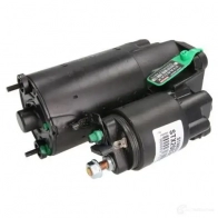 Стартер STARDAX 4 GI37JQ stx200302r 1437774284 - Изображение 2