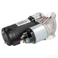 Стартер STARDAX LK 3F2 1437771135 stx200041 - Изображение 2