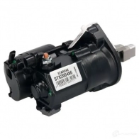 Стартер STARDAX 1437771068 J8X 41FE stx200489 - Изображение 2