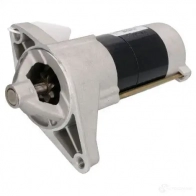 Стартер STARDAX Y3 6223O stx200935 1439296204 - Изображение 1