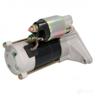 Стартер STARDAX Y3 6223O stx200935 1439296204 - Изображение 2