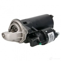 Стартер STARDAX 1437773680 stx200449 TE6ZL F - Изображение 1