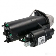 Стартер STARDAX 1437773680 stx200449 TE6ZL F - Изображение 2