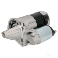 Стартер STARDAX ZZOX GM stx200466 1437770917 - Изображение 1