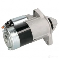 Стартер STARDAX ZZOX GM stx200466 1437770917 - Изображение 2