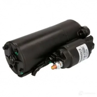 Стартер STARDAX stx200086r BM9 L04I 1437771655 - Изображение 2