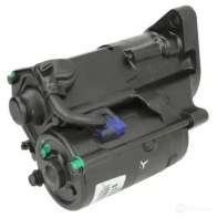 Стартер STARDAX stx200774 133 8X 1437772858 - Изображение 2