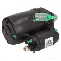 Стартер STARDAX TVP FTJ1 stx200159r 1437770904 - Изображение 2