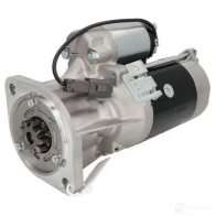 Стартер STARDAX stx200599 1439296211 LZ R4LW