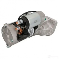 Стартер STARDAX stx200599 1439296211 LZ R4LW - Изображение 2