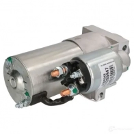 Стартер STARDAX stx200947 1439296214 0GS7 X - Изображение 2