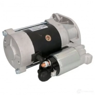 Стартер STARDAX 1439296215 stx200862 ZX60 NG - Изображение 2