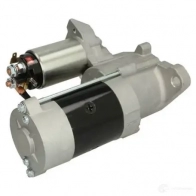 Стартер STARDAX RV SV5YW stx200768 1439296225 - Изображение 2