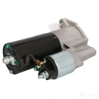 Стартер STARDAX J F085 1439296230 stx201035 - Изображение 2