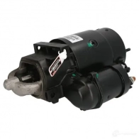 Стартер STARDAX 1439296234 stx200885 8PZ VRA