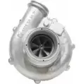 Турбина ALANKO W0BCZPA Bmw 7 (F01, F02, F04) 5 2009 – 2015 10900052 Z25JC J