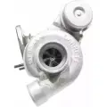 Турбина ALANKO 10900216 9C6TU 1231877725 GD4A I