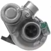 Турбина ALANKO FFD01 1231878585 10900275 Z ZCP5