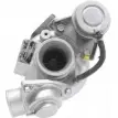 Турбина ALANKO 78 LTMA3 10900375 1231880135 I7VIRY