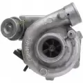 Турбина ALANKO 10900487 1231881795 YPFM6J XLV O5G9