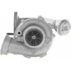 Турбина ALANKO 1231883147 GGGSN 3R0A Z4 10900614