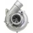 Турбина ALANKO ZEUZQV5 Audi 80 (B4, 8C5) 4 Универсал 2.2 Rs2 Quattro 315 л.с. 1994 – 1995 10900725 V89KI M