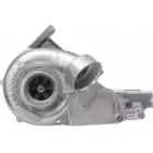 Турбина ALANKO 10900821 TR9NLO Q36HHX Y 1231887091