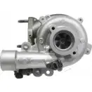 Турбина ALANKO FCS49DA 1231889515 10901051 NIF MTDD