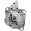 Стартер ALANKO Z1TJ4KV 4394 83 11439483 1231891347