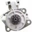 Стартер ALANKO 11439588 GGD7WY 1231892583 43 9588