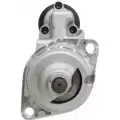 Стартер ALANKO 9LX7T Opel Corsa (C) 3 Хэтчбек 1.4 Twinport (F08. F68) 90 л.с. 2003 – 2009 11441179 441 179