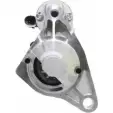 Стартер ALANKO Jeep Grand Cherokee (WJ, WG) 2 Внедорожник 4.7 V8 4x4 220 л.с. 1999 – 2000 44 1305 11441305 OAMPXD