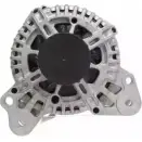 Генератор ALANKO 4435 07 Seat Toledo (NH) 4 2012 – 2018 U30IEK 11443507