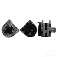 Генератор TRW PQNGB P 1424637550 5708279186900 lra03402 - Изображение 2