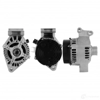 Генератор TRW 5708279017150 lrb00357 1425006329 CD MRI - Изображение 2
